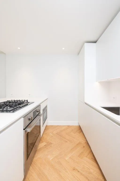 1 bed, 1 bath apartment for rent at 12 Commonwealth Ave Unit 605, Back Bay — photo 5 of 10
