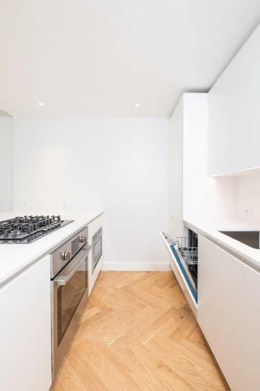 1 bed, 1 bath apartment for rent at 12 Commonwealth Ave Unit 605, Back Bay — photo 4 of 10
