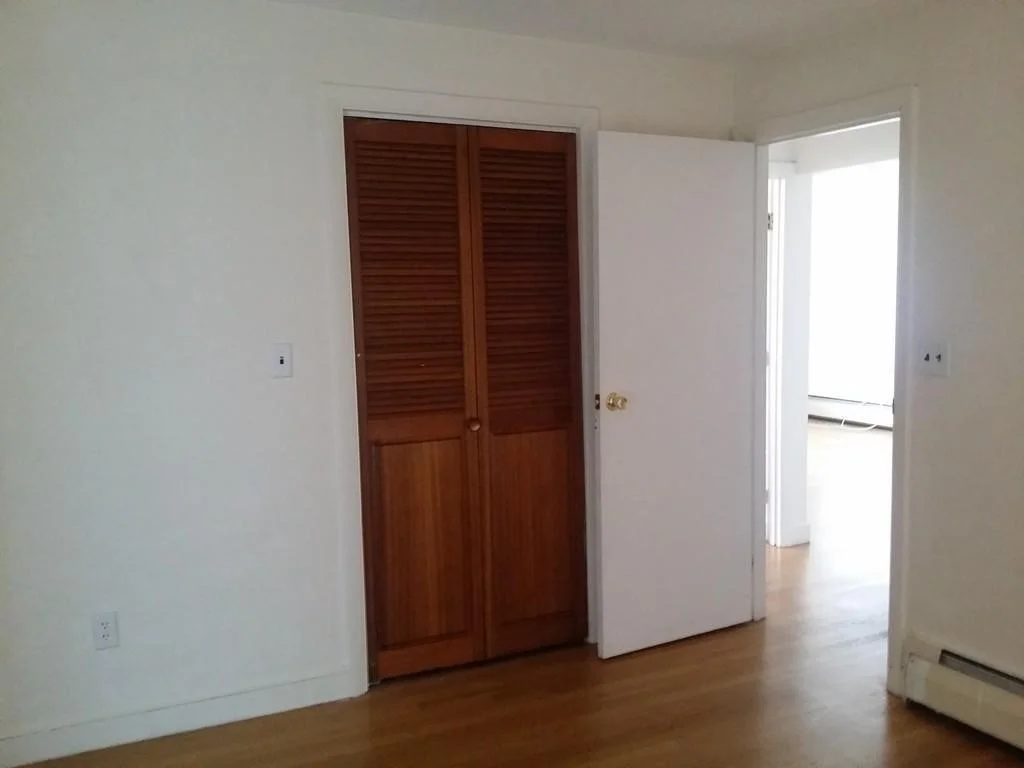 2 bed, 1 bath apartment for rent at 12 Commonwealth Ct Unit 15, Brighton — photo 8 of 12