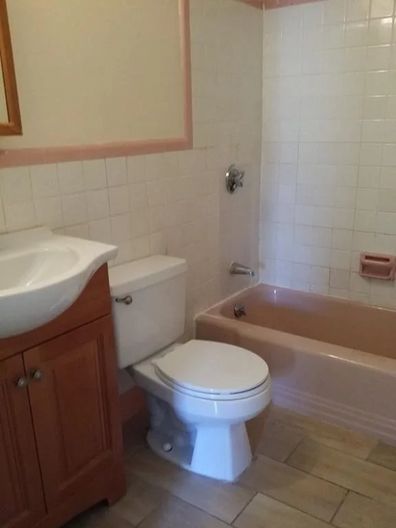 2 bed, 1 bath apartment for rent at 12 Commonwealth Ct Unit 15, Brighton — photo 11 of 12