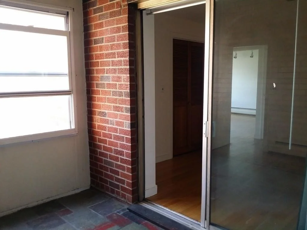 2 bed, 1 bath apartment for rent at 12 Commonwealth Ct Unit 15, Brighton — photo 10 of 12