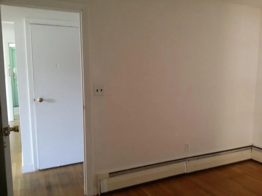 2 bed, 1 bath apartment for rent at 12 Commonwealth Ct Unit 15, Brighton — photo 7 of 12