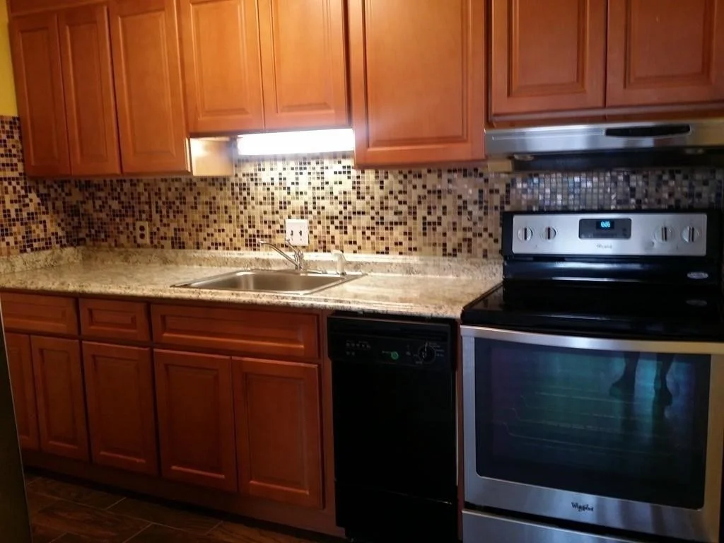 2 bed, 1 bath apartment for rent at 12 Commonwealth Ct Unit 15, Brighton — photo 4 of 12