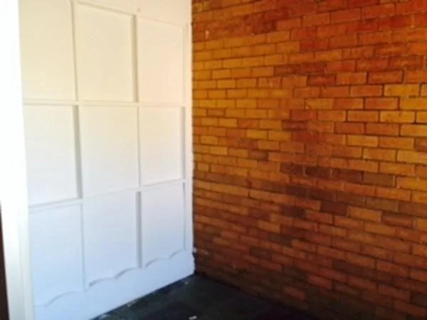 2 bed, 1 bath apartment for rent at 12 Commonwealth Ct Unit 15, Brighton — photo 9 of 12