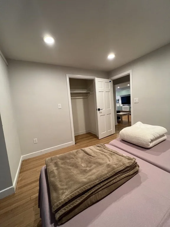 2 bed, 1 bath apartment for rent at 12 Commonwealth Ct Unit 6, Brighton — photo 17 of 17