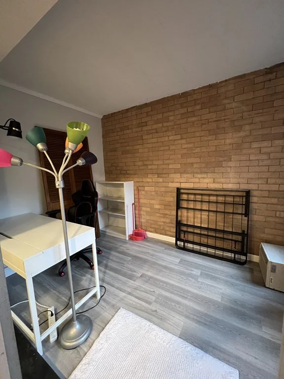 2 bed, 1 bath apartment for rent at 12 Commonwealth Ct Unit 6, Brighton — photo 15 of 17