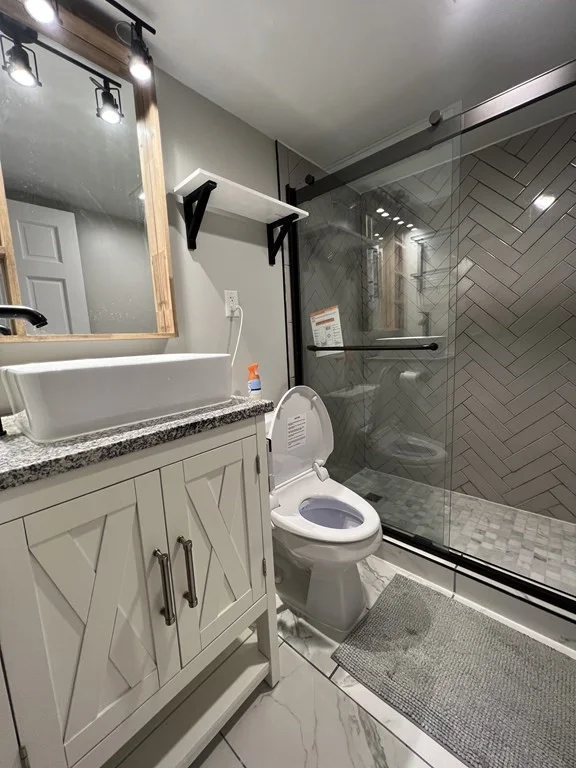 2 bed, 1 bath apartment for rent at 12 Commonwealth Ct Unit 6, Brighton — photo 13 of 17