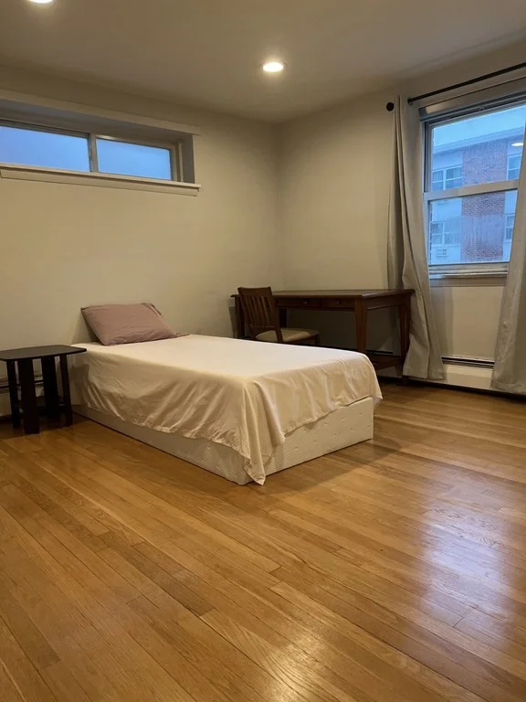 2 bed, 1 bath apartment for rent at 12 Commonwealth Ct Unit 6, Brighton — photo 9 of 17