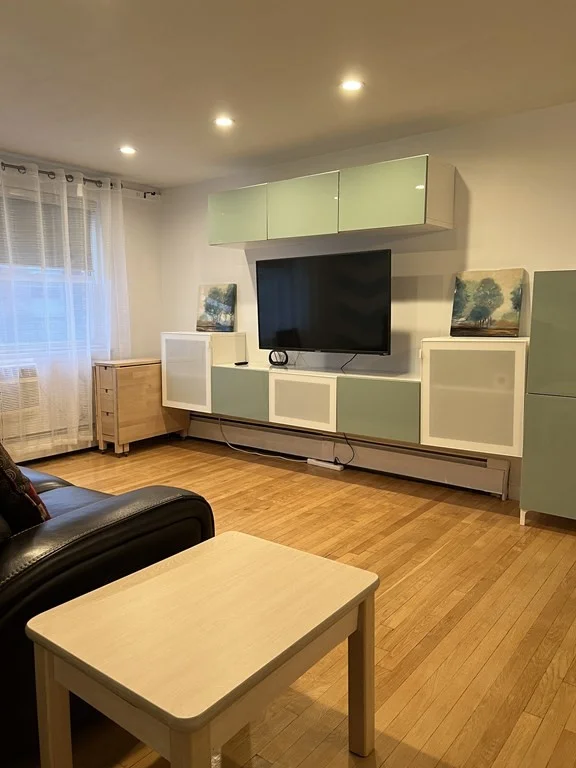 2 bed, 1 bath apartment for rent at 12 Commonwealth Ct Unit 6, Brighton — photo 6 of 17