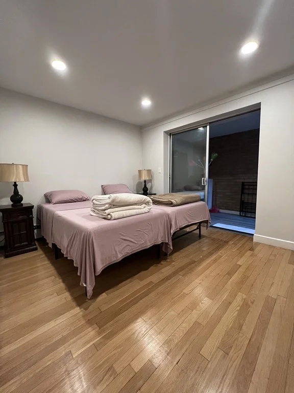 2 bed, 1 bath apartment for rent at 12 Commonwealth Ct Unit 6, Brighton — photo 11 of 17