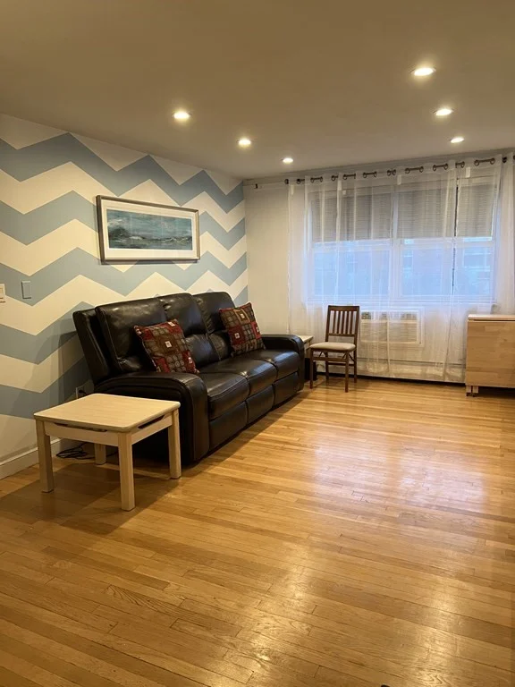 2 bed, 1 bath apartment for rent at 12 Commonwealth Ct Unit 6, Brighton — photo 5 of 17
