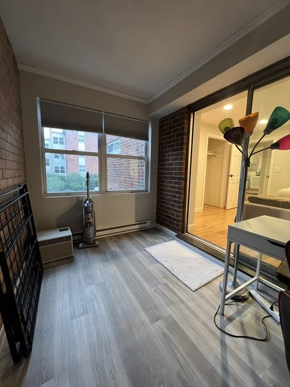 2 bed, 1 bath apartment for rent at 12 Commonwealth Ct Unit 6, Brighton — photo 16 of 17