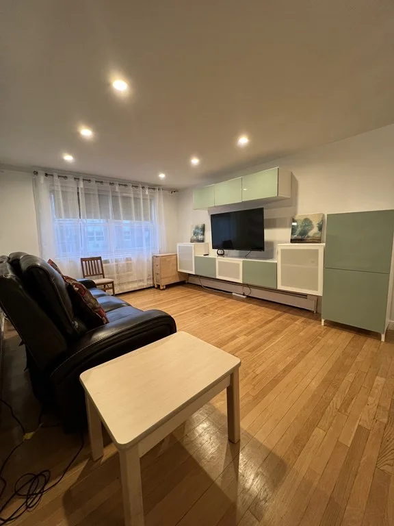2 bed, 1 bath apartment for rent at 12 Commonwealth Ct Unit 6, Brighton — photo 7 of 17