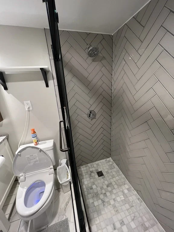 2 bed, 1 bath apartment for rent at 12 Commonwealth Ct Unit 6, Brighton — photo 14 of 17