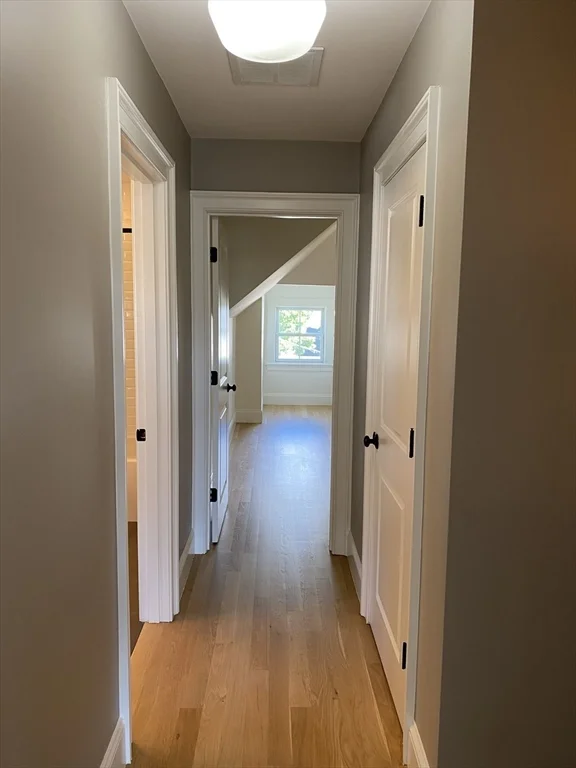 3 bed, 2 bath apartment for rent at 12 Conway St Unit 2, Roslindale — photo 17 of 25