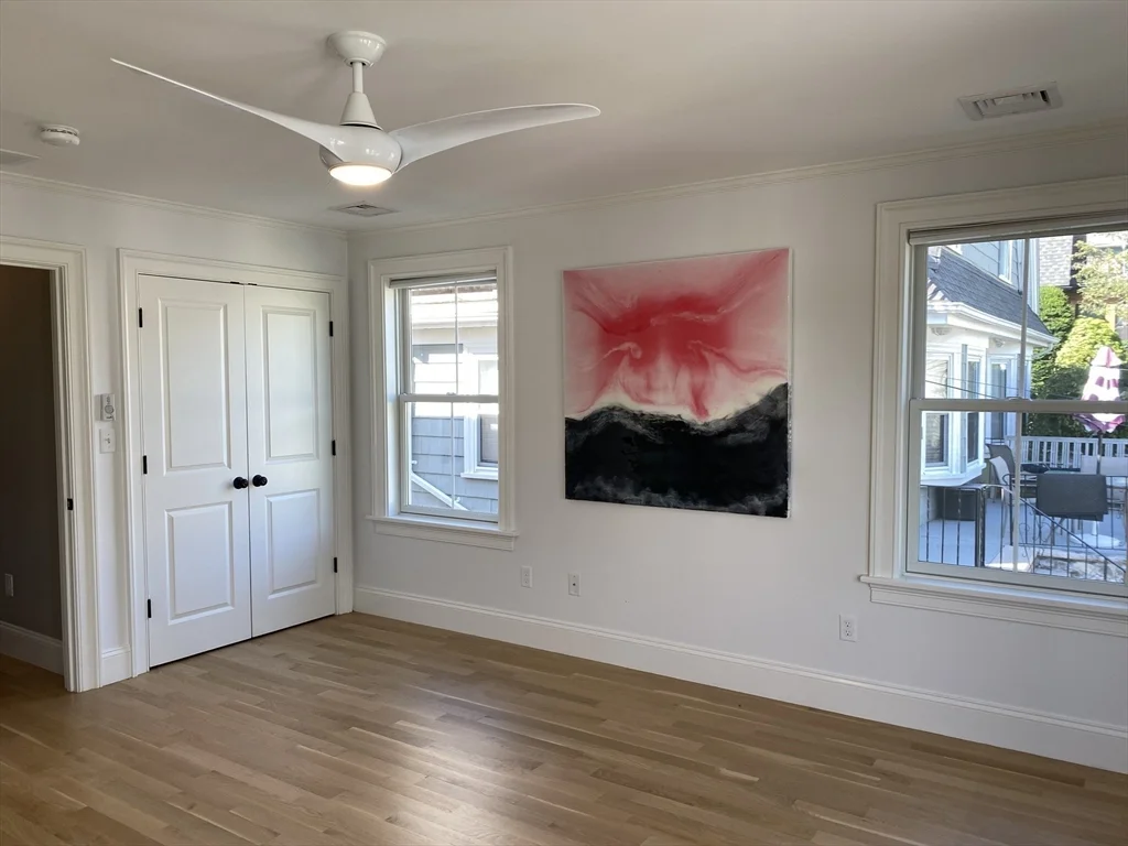 3 bed, 2 bath apartment for rent at 12 Conway St Unit 2, Roslindale — photo 13 of 25