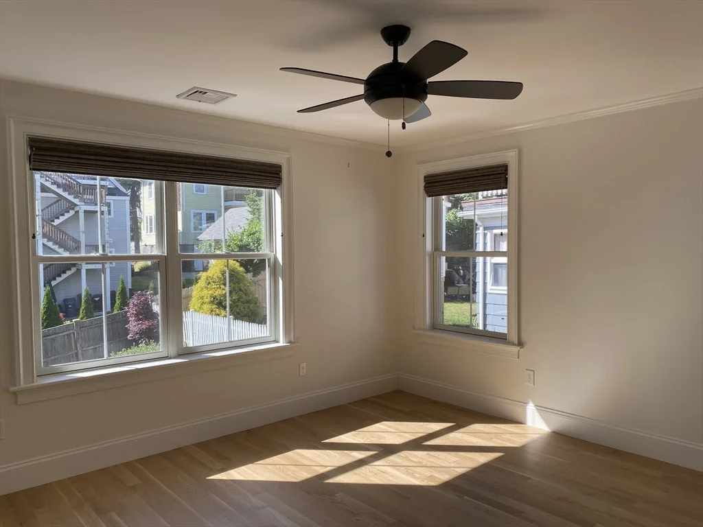 3 bed, 2 bath apartment for rent at 12 Conway St Unit 2, Roslindale — photo 10 of 25