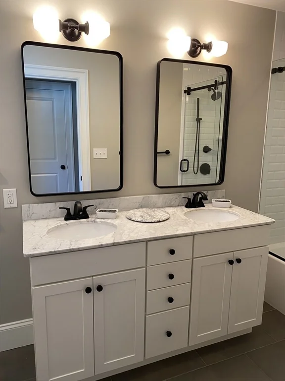 3 bed, 2 bath apartment for rent at 12 Conway St Unit 2, Roslindale — photo 20 of 25