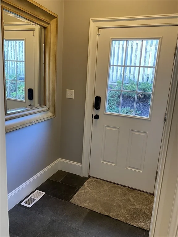 3 bed, 2 bath apartment for rent at 12 Conway St Unit 2, Roslindale — photo 7 of 25