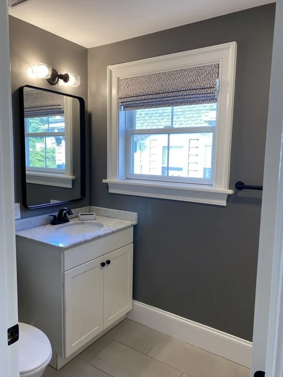 3 bed, 2 bath apartment for rent at 12 Conway St Unit 2, Roslindale — photo 14 of 25