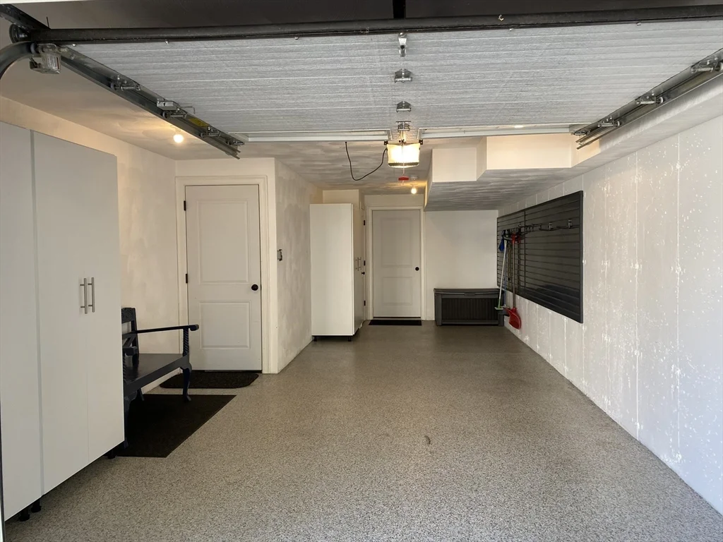3 bed, 2 bath apartment for rent at 12 Conway St Unit 2, Roslindale — photo 23 of 25