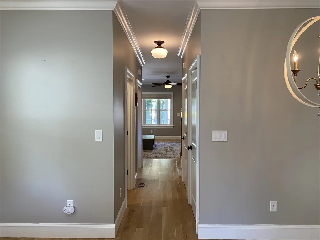 3 bed, 2 bath apartment for rent at 12 Conway St Unit 2, Roslindale — photo 3 of 25