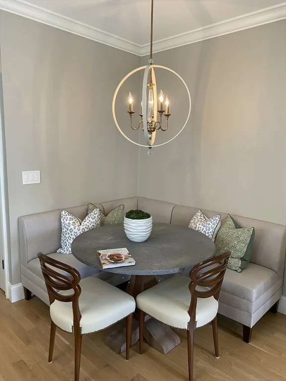 3 bed, 2 bath apartment for rent at 12 Conway St Unit 2, Roslindale — photo 1 of 25