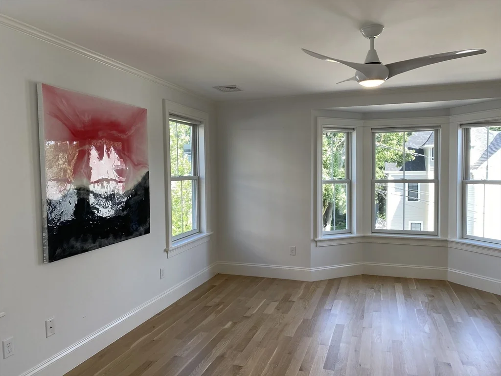 3 bed, 2 bath apartment for rent at 12 Conway St Unit 2, Roslindale — photo 12 of 25