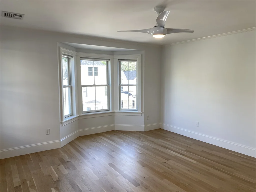 3 bed, 2 bath apartment for rent at 12 Conway St Unit 2, Roslindale — photo 11 of 25