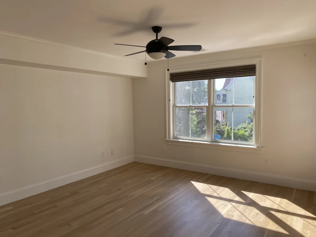 3 bed, 2 bath apartment for rent at 12 Conway St Unit 2, Roslindale — photo 9 of 25