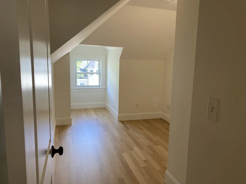3 bed, 2 bath apartment for rent at 12 Conway St Unit 2, Roslindale — photo 19 of 25