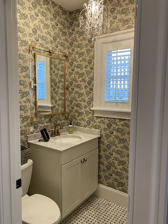 3 bed, 2 bath apartment for rent at 12 Conway St Unit 2, Roslindale — photo 8 of 25