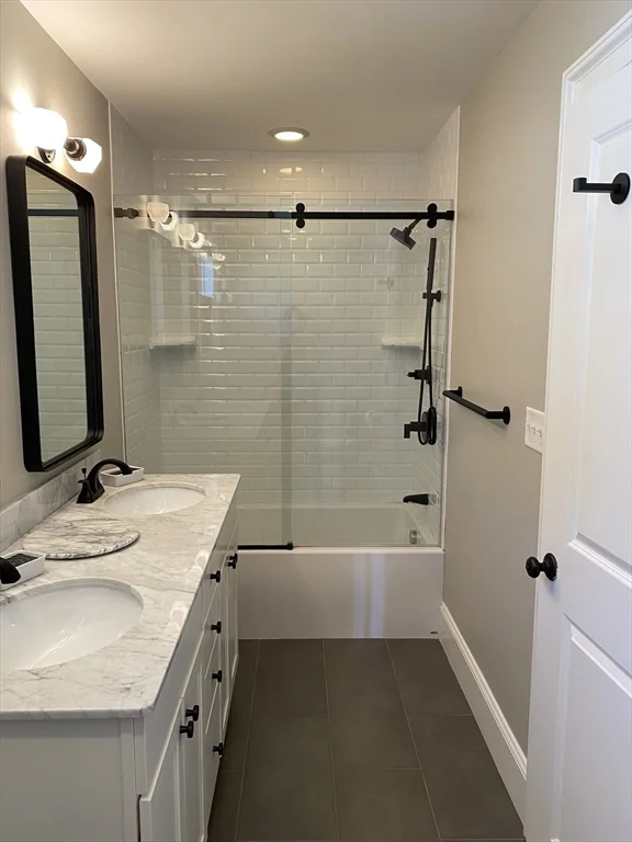 3 bed, 2 bath apartment for rent at 12 Conway St Unit 2, Roslindale — photo 21 of 25