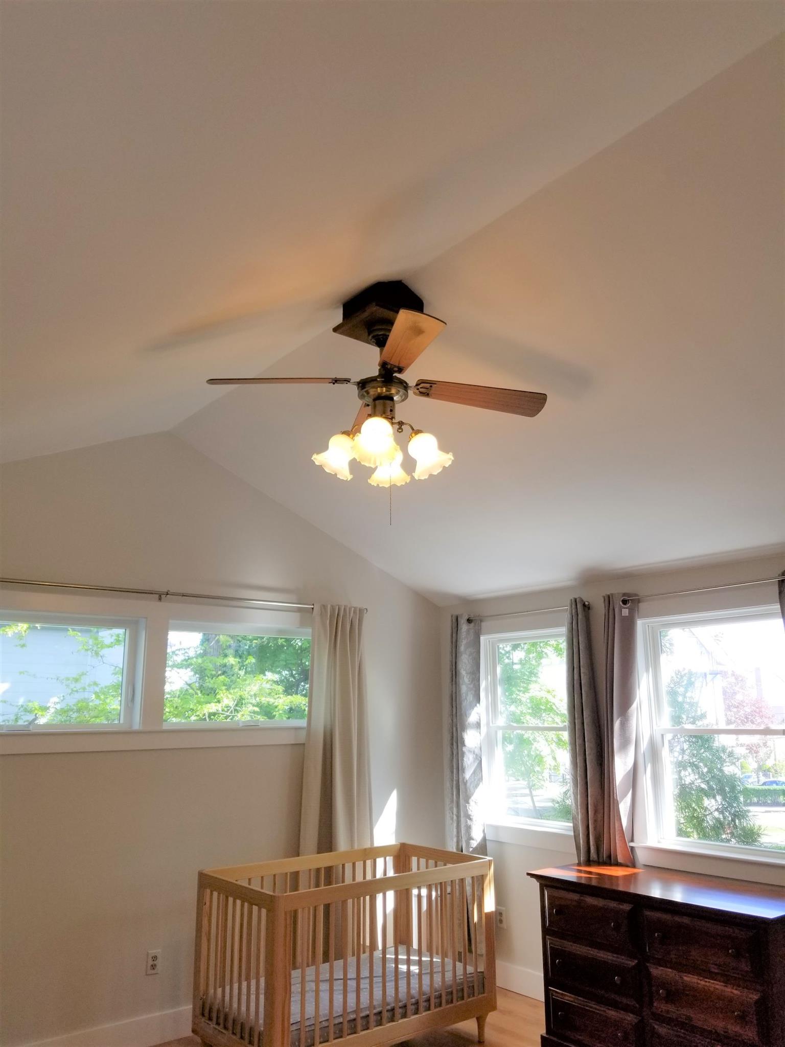 1 bed, 1 bath apartment for rent at 12 Conwell Ave Unit R, West Somerville — photo 14 of 17
