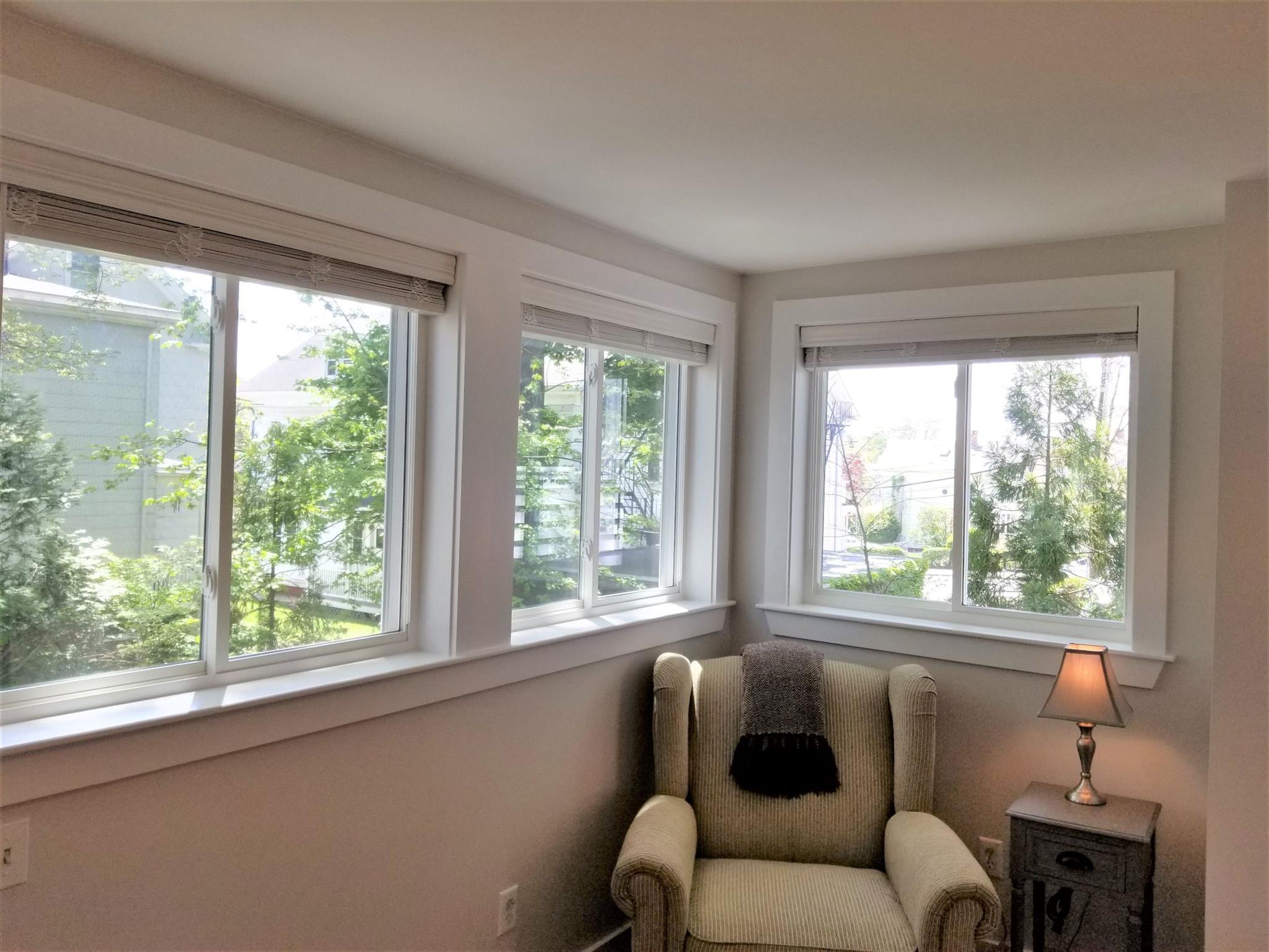1 bed, 1 bath apartment for rent at 12 Conwell Ave Unit R, West Somerville — photo 6 of 17