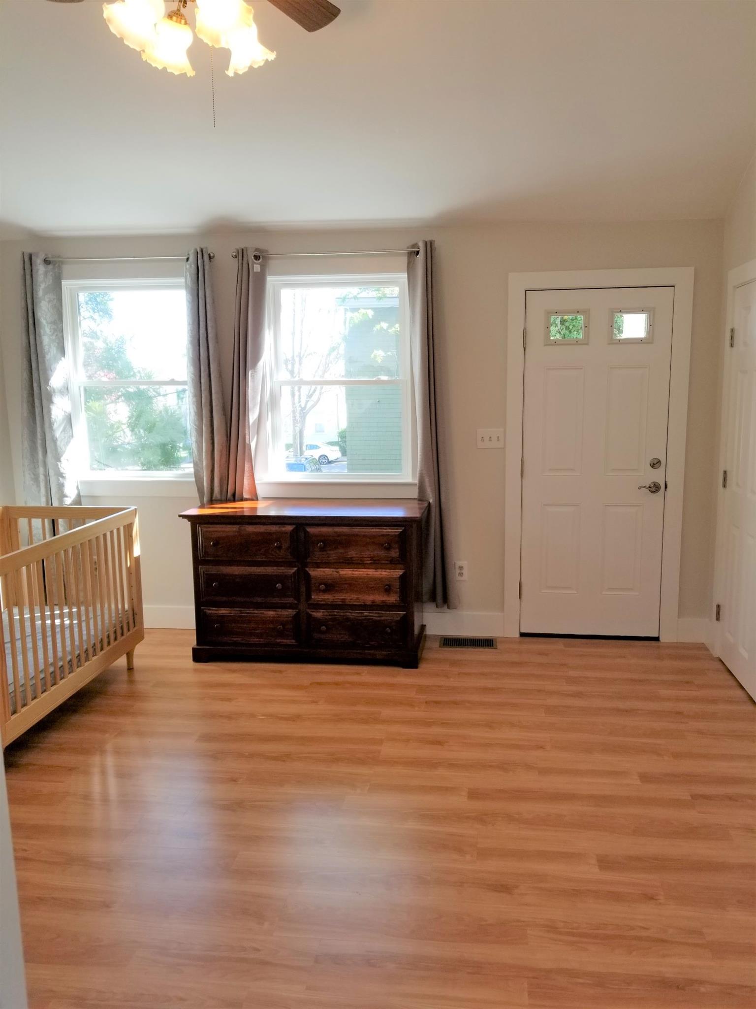 1 bed, 1 bath apartment for rent at 12 Conwell Ave Unit R, West Somerville — photo 13 of 17