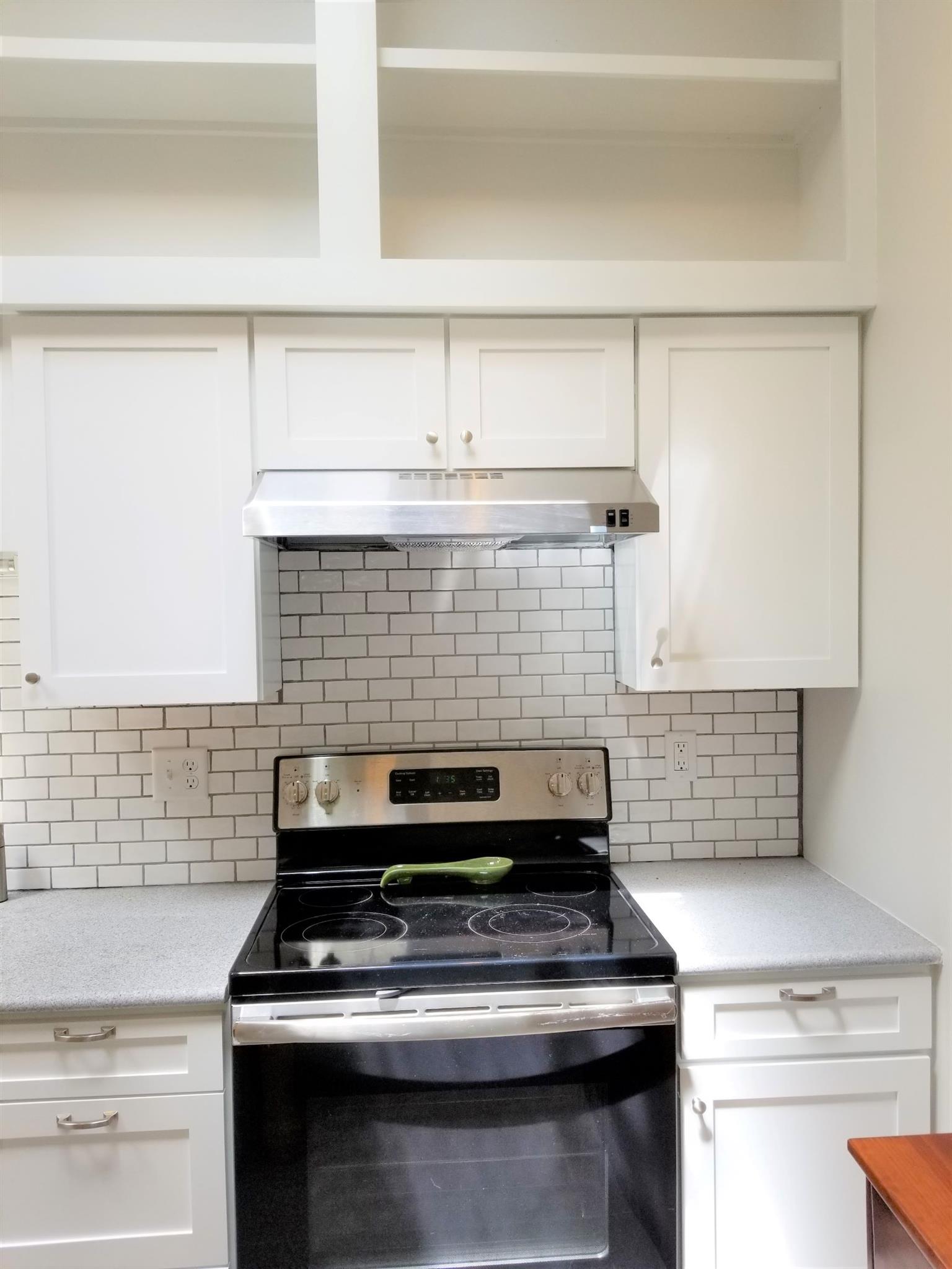 1 bed, 1 bath apartment for rent at 12 Conwell Ave Unit R, West Somerville — photo 3 of 17