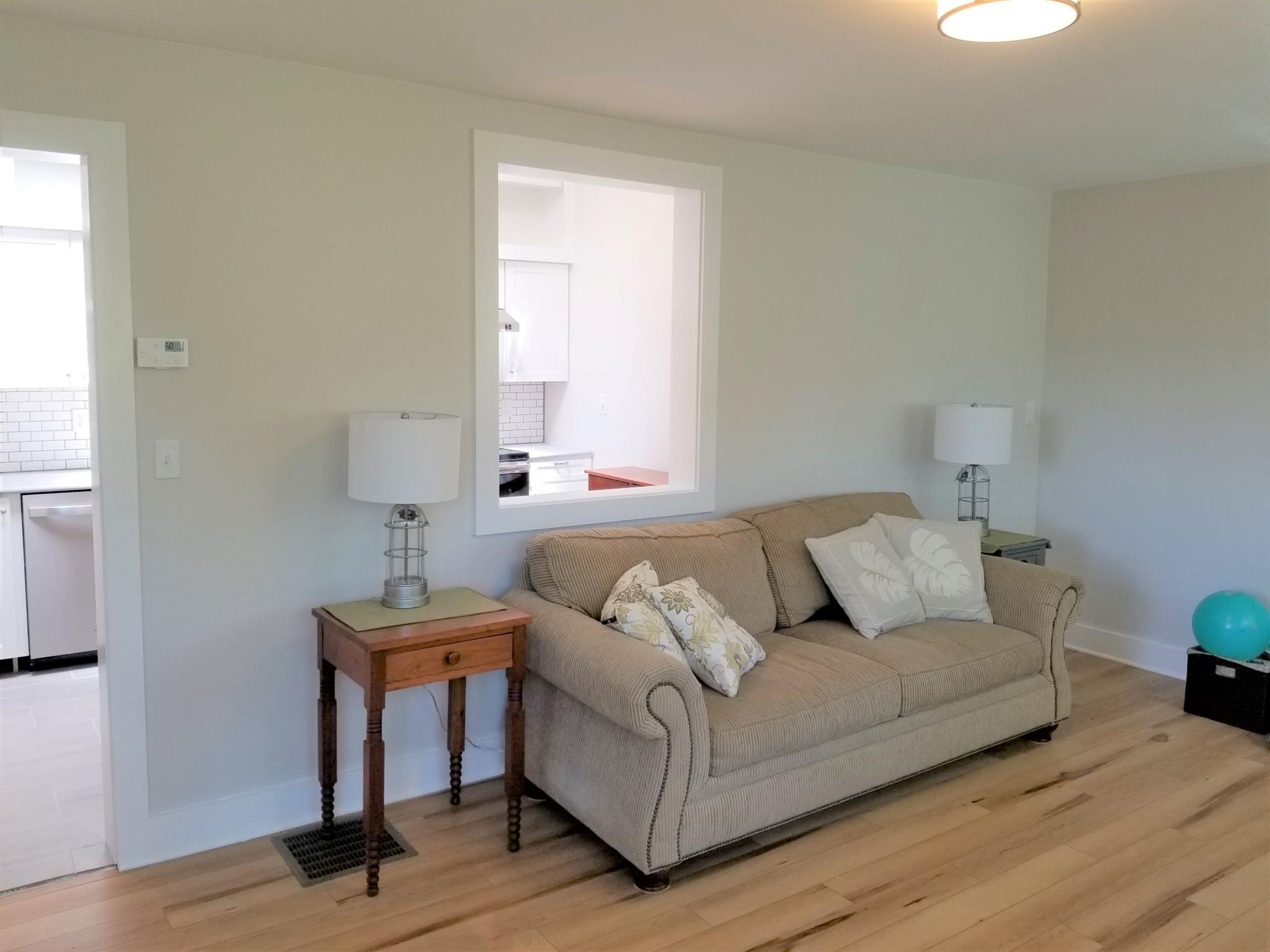 1 bed, 1 bath apartment for rent at 12 Conwell Ave Unit R, West Somerville — photo 9 of 17