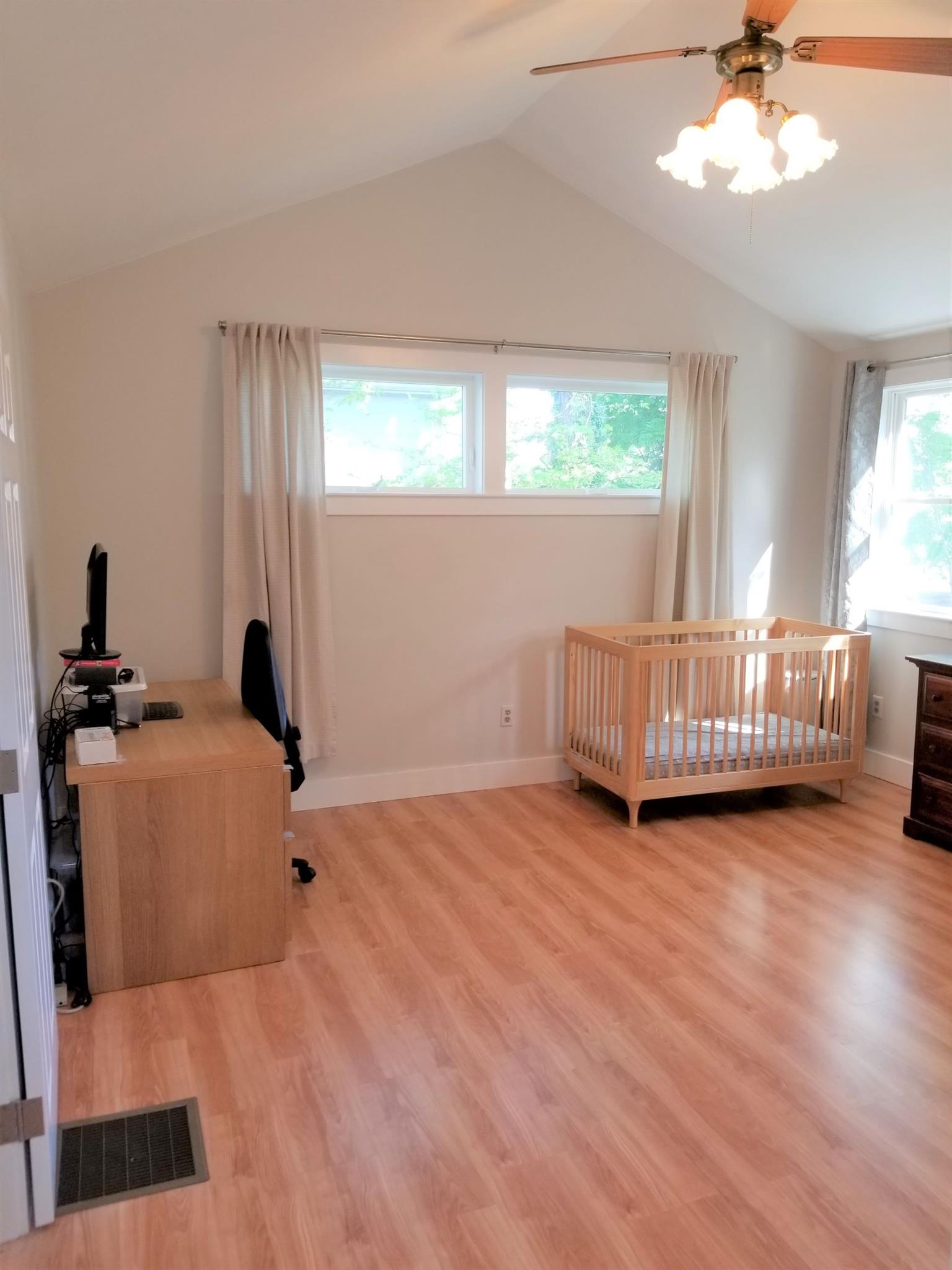 1 bed, 1 bath apartment for rent at 12 Conwell Ave Unit R, West Somerville — photo 12 of 17