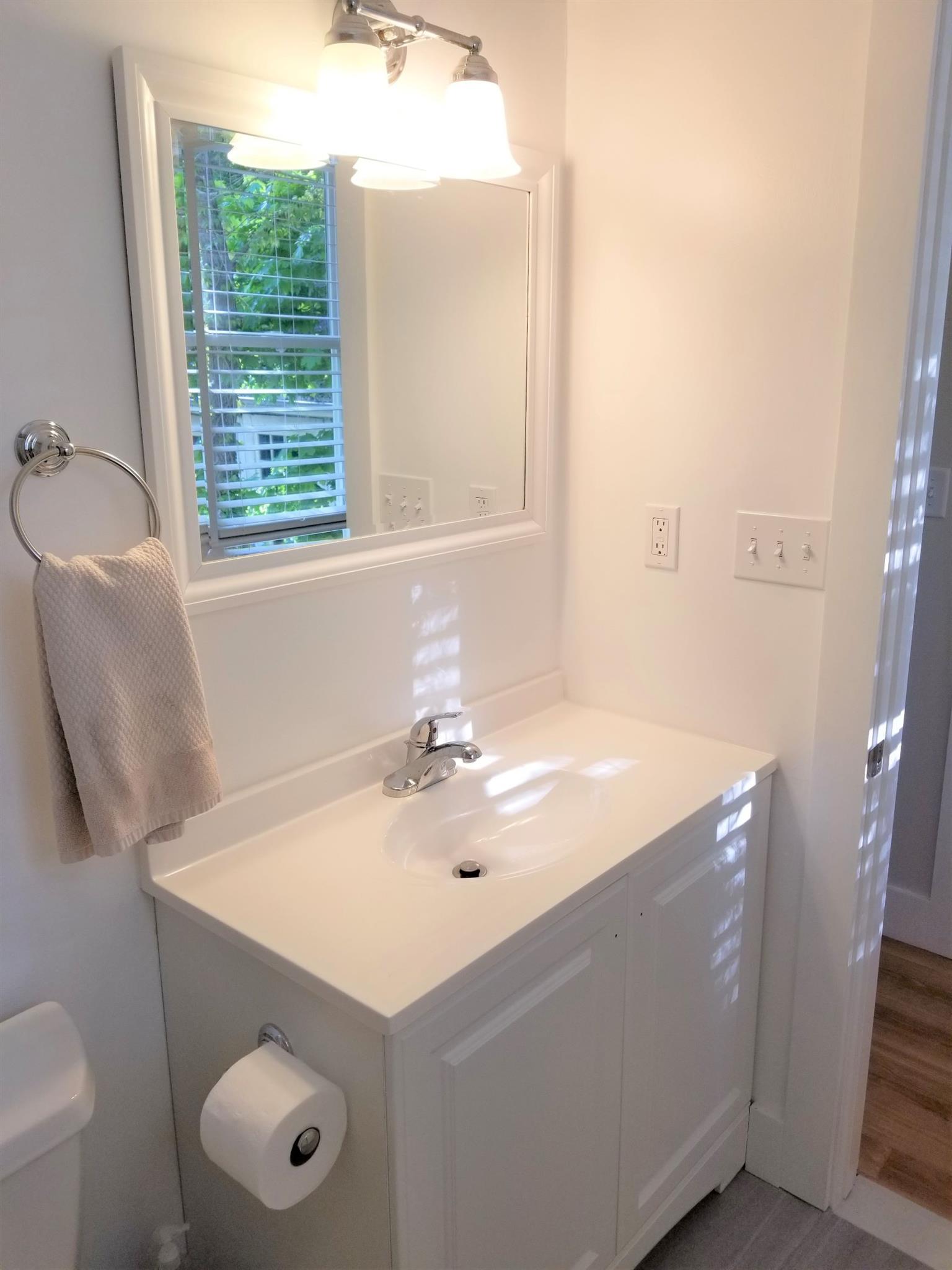1 bed, 1 bath apartment for rent at 12 Conwell Ave Unit R, West Somerville — photo 17 of 17