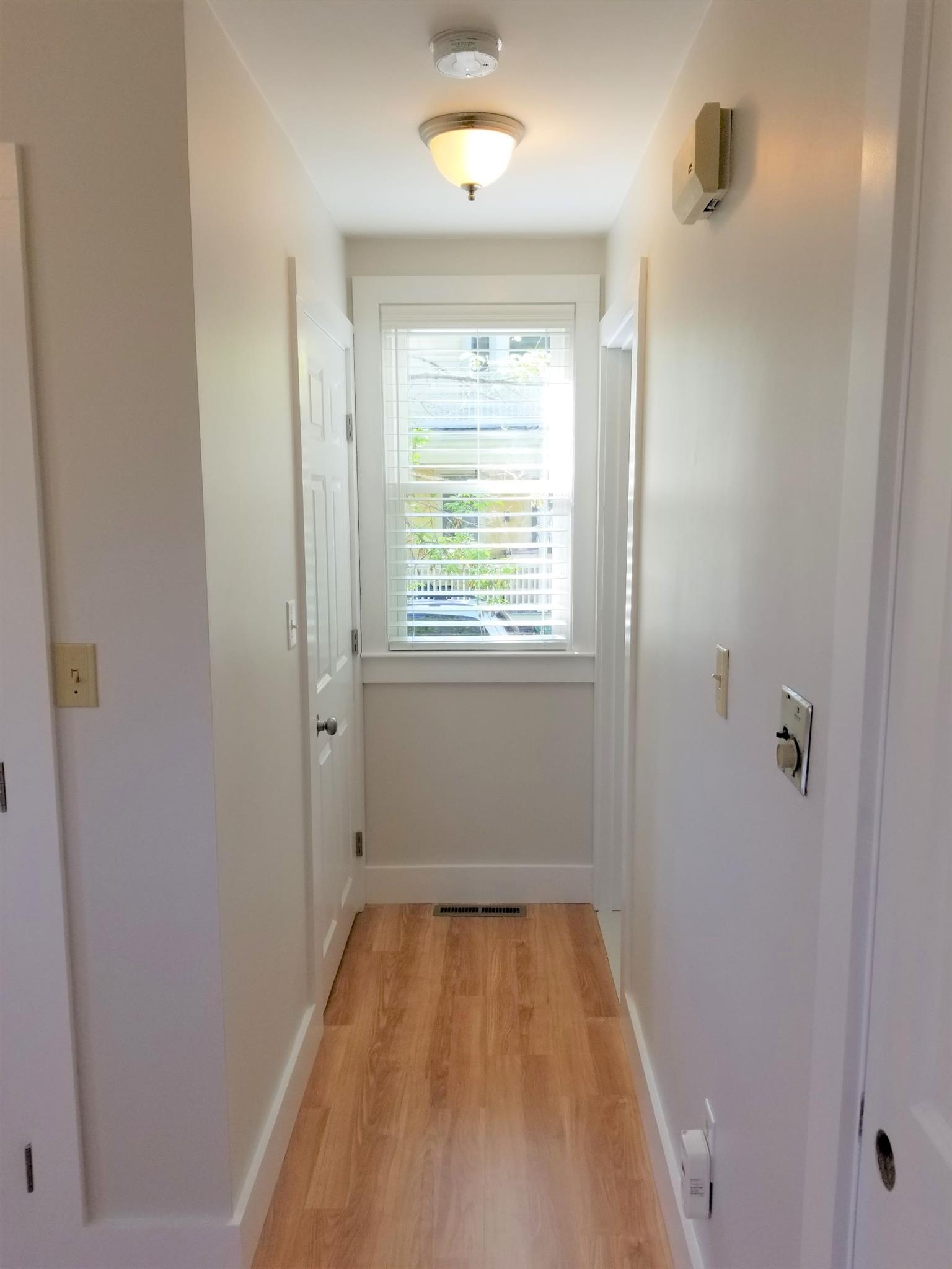 1 bed, 1 bath apartment for rent at 12 Conwell Ave Unit R, West Somerville — photo 11 of 17