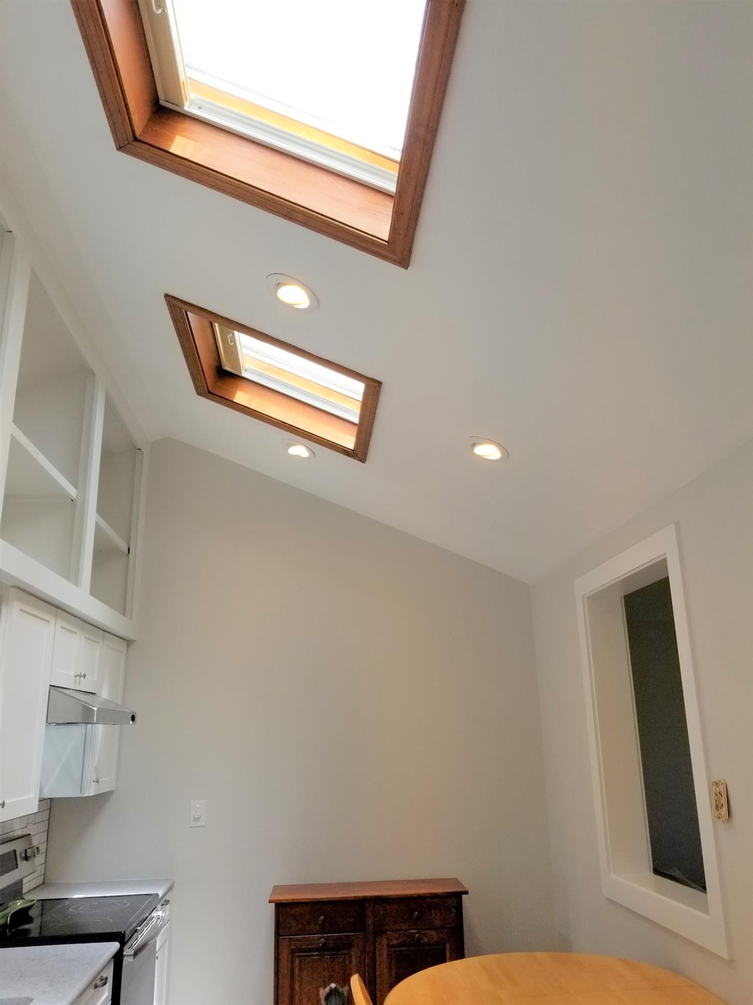 1 bed, 1 bath apartment for rent at 12 Conwell Ave Unit R, West Somerville — photo 2 of 17