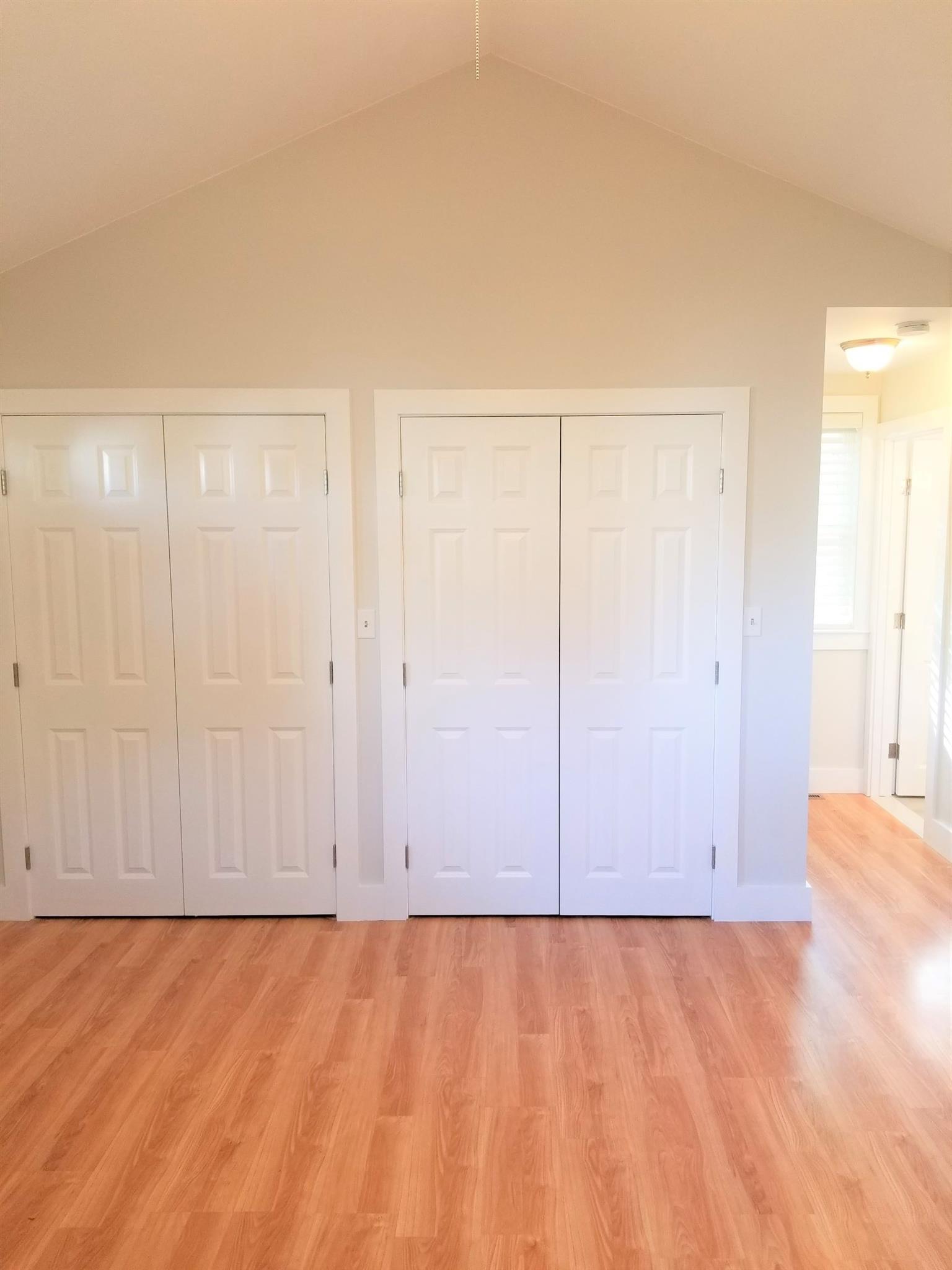 1 bed, 1 bath apartment for rent at 12 Conwell Ave Unit R, West Somerville — photo 15 of 17