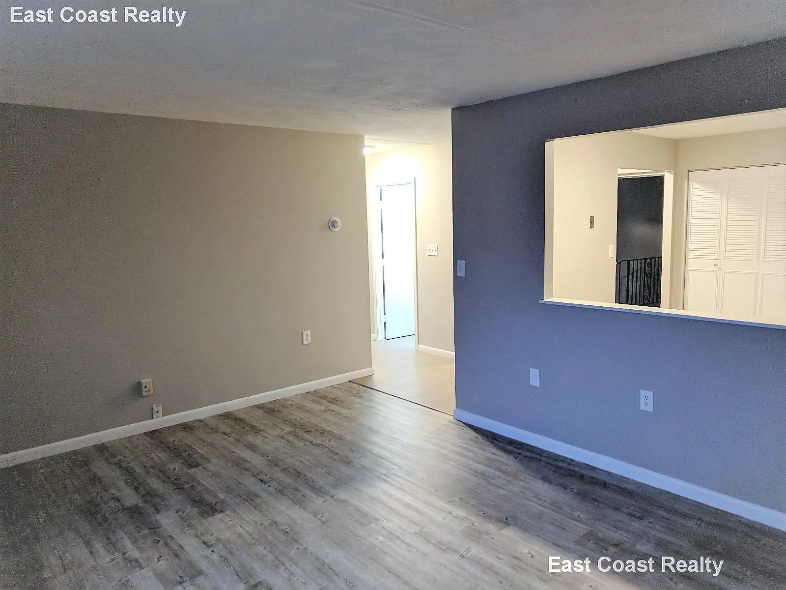 2 bed, 1 bath apartment for rent at 12 Cottage Ct Unit 10, Nonantum — photo 6 of 9