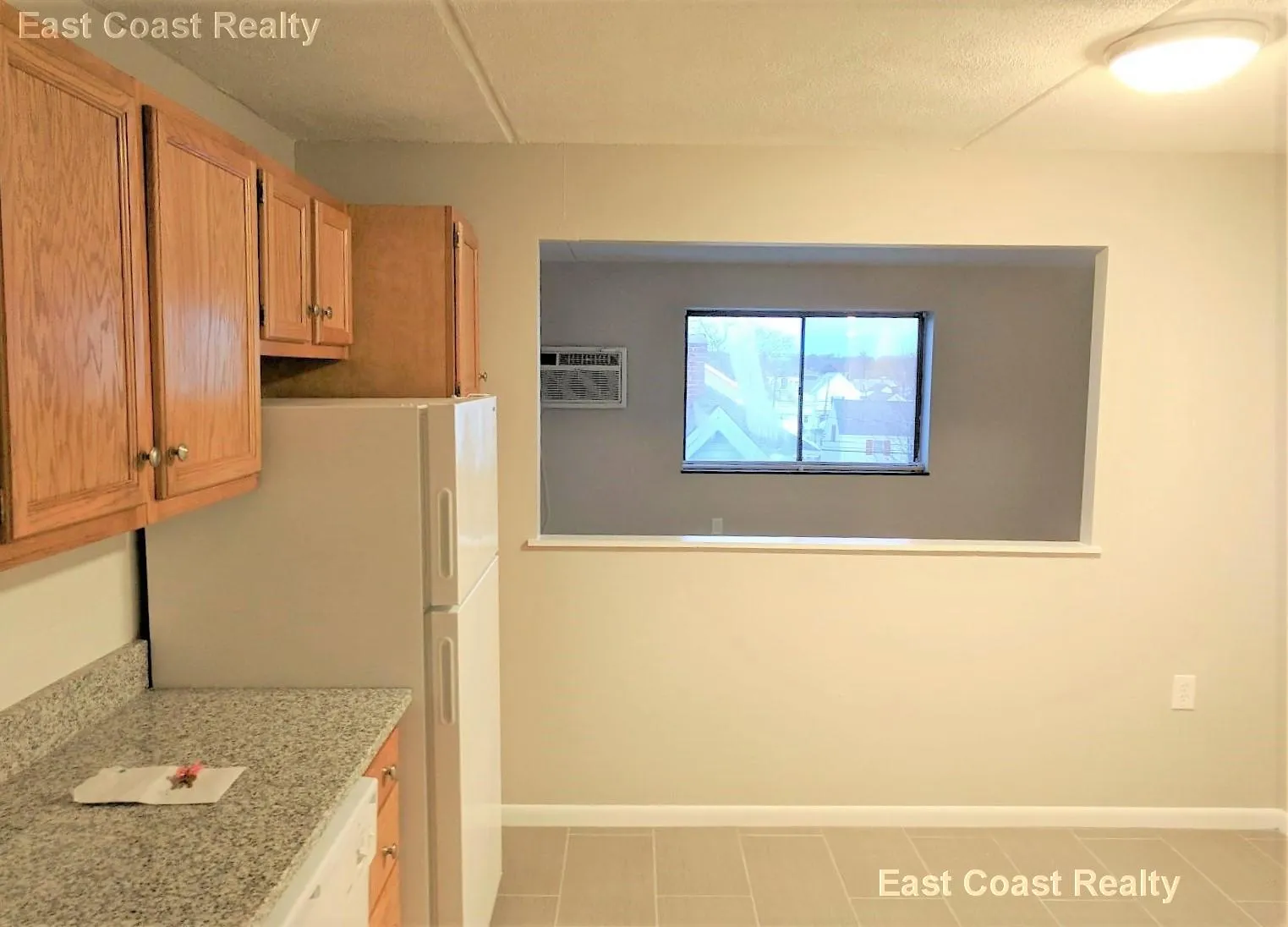 2 bed, 1 bath apartment for rent at 12 Cottage Ct Unit 10, Nonantum — photo 7 of 9