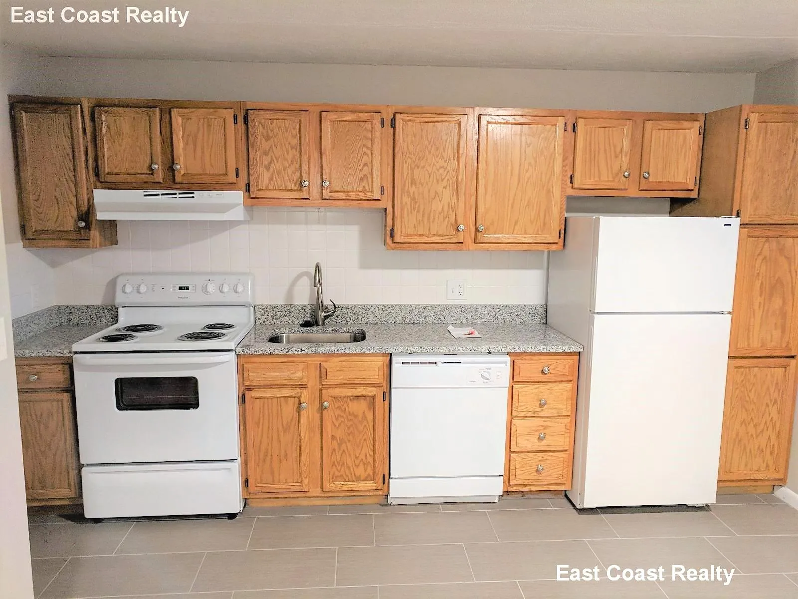 2 bed, 1 bath apartment for rent at 12 Cottage Ct Unit 10, Nonantum
