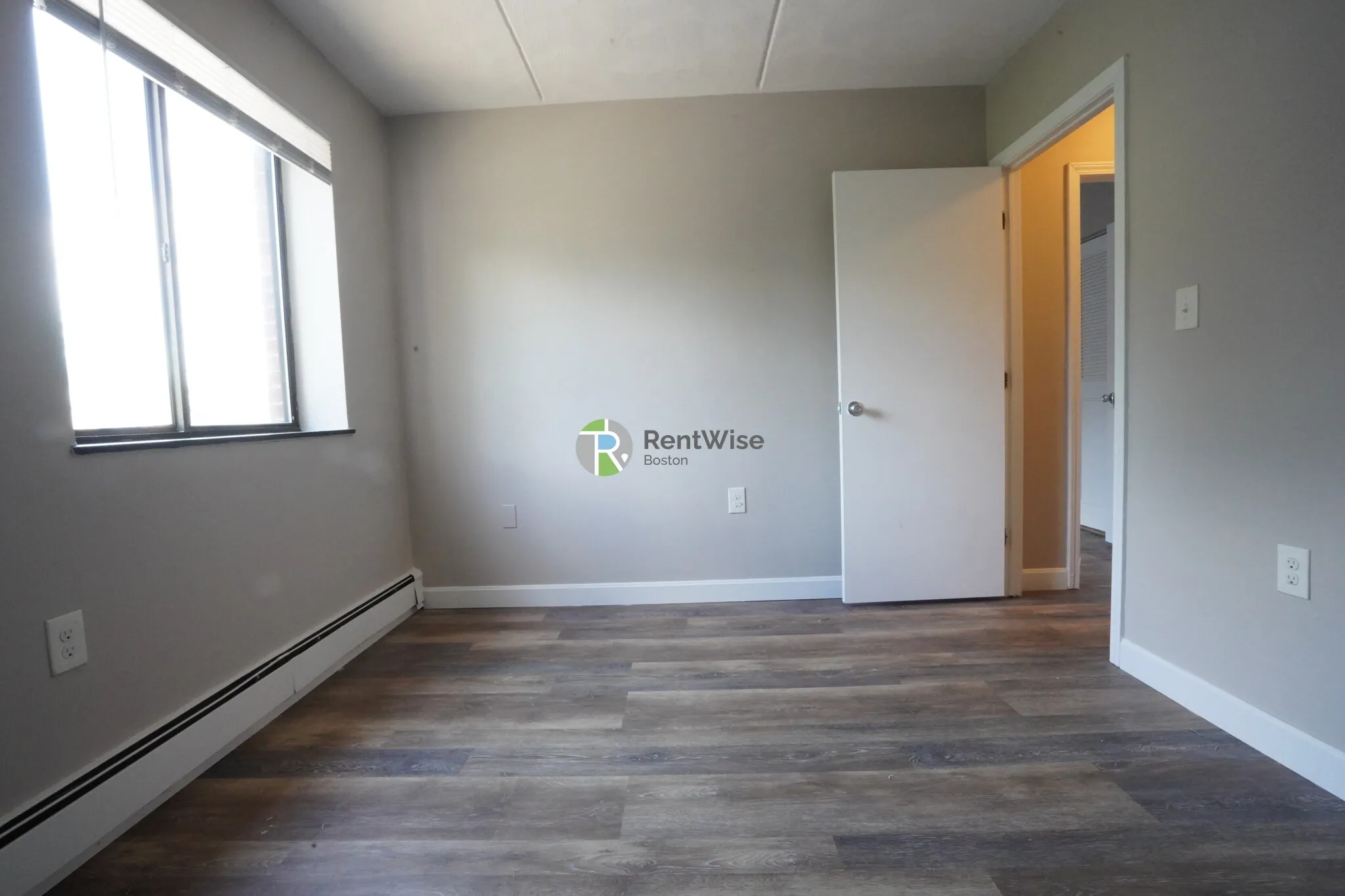 2 bed, 1 bath apartment for rent at 12 Cottage Ct Unit 5, Nonantum — photo 15 of 17
