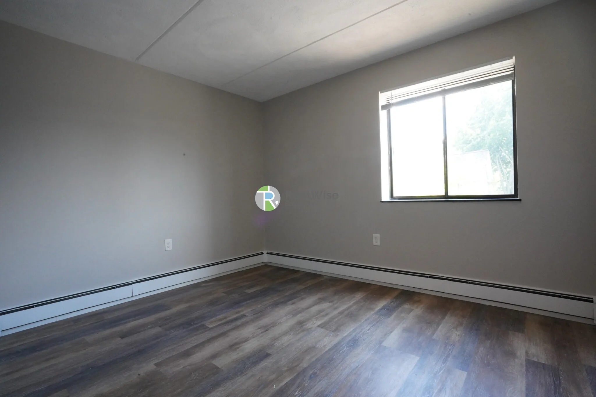 2 bed, 1 bath apartment for rent at 12 Cottage Ct Unit 5, Nonantum — photo 13 of 17