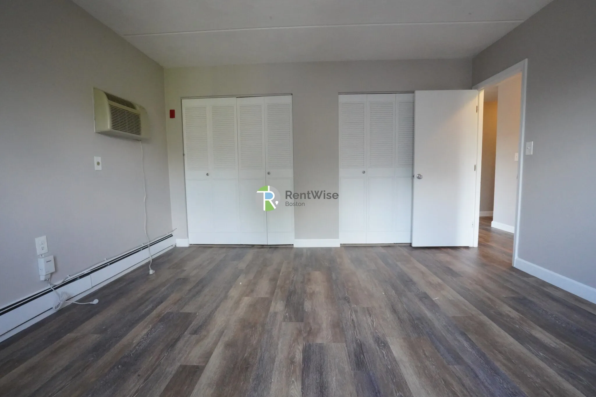 2 bed, 1 bath apartment for rent at 12 Cottage Ct Unit 5, Nonantum — photo 10 of 17