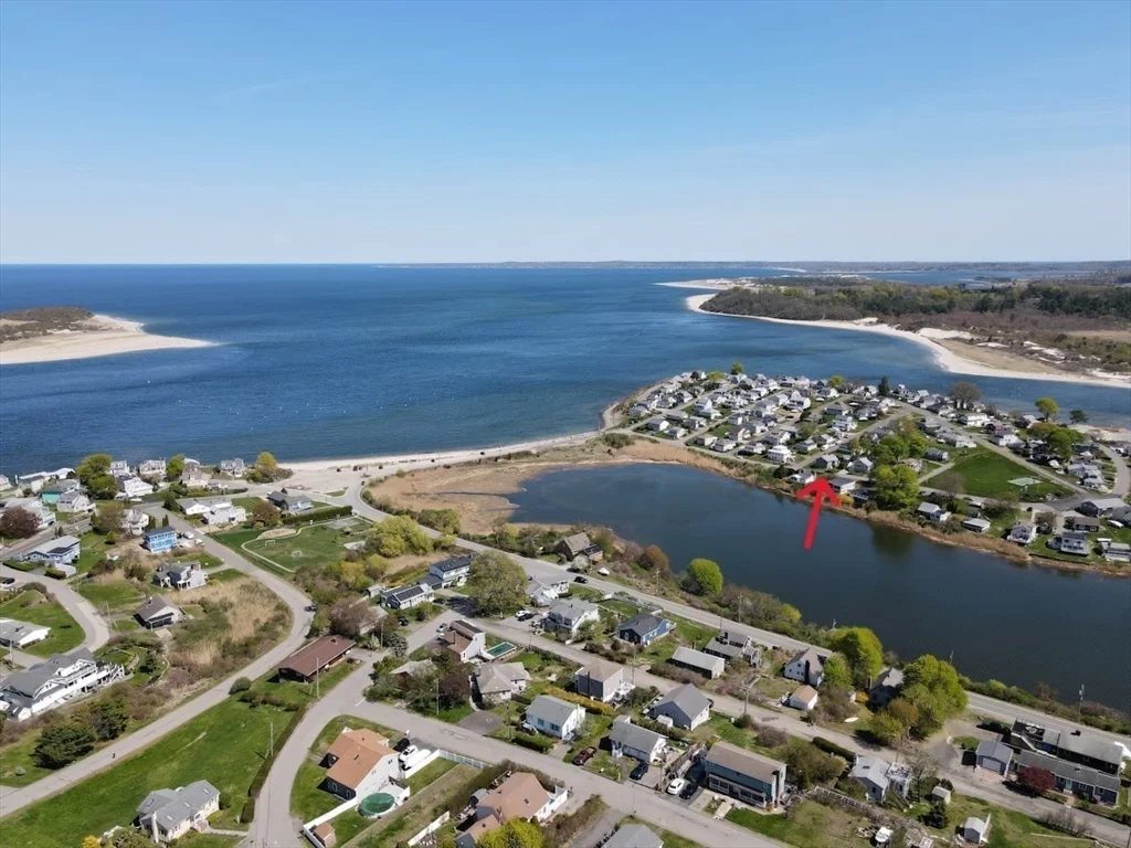 3 bed, 1 bath apartment for rent at 12 Cove Rd Unit -, Little Neck — photo 28 of 33